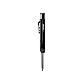 Deep Hole Pencil