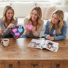 Load image into Gallery viewer, Valentine's Day Stress Relief Toys