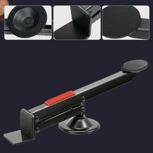 Load image into Gallery viewer, Sakerplus Swivel Type Door Lifter Tool