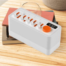Load image into Gallery viewer, DIY Smart Sleep Speaker
