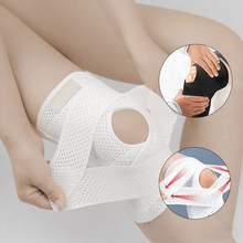 Load image into Gallery viewer, Meniscus knee brace