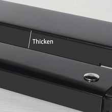 Load image into Gallery viewer, Heavy Duty Adjustable Appliance Roller