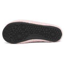 Load image into Gallery viewer, Indoor fitness shoes
