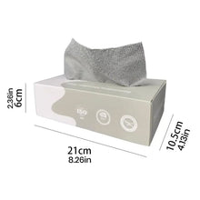 Load image into Gallery viewer, Microfiber Cleaning Cloth