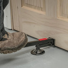 Load image into Gallery viewer, Sakerplus Swivel Type Door Lifter Tool