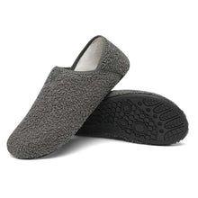 Load image into Gallery viewer, Indoor fitness shoes