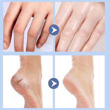 Load image into Gallery viewer, Foot Care Cream