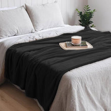 Load image into Gallery viewer, Super Blanky Wearable Blanket