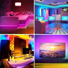 Load image into Gallery viewer, USB LED Strip