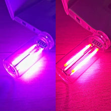 Load image into Gallery viewer, USB Touch Night Light