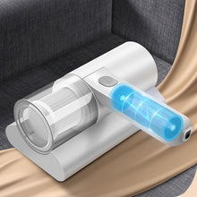 Load image into Gallery viewer, Household High-frequency Strong Mite Removal Instrument