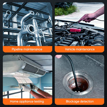 Load image into Gallery viewer, Two-Way Articulating Borescope