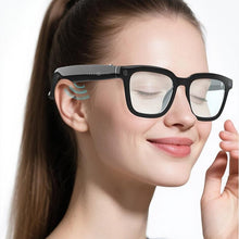 Load image into Gallery viewer, Smart Bluetooth Glasses with Camera