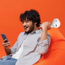 Load image into Gallery viewer, Giant Headphone Speaker
