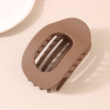 Load image into Gallery viewer, Summer Sale Simple Elegant Duckbill Hair Clip