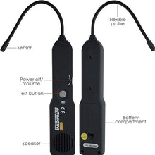 Load image into Gallery viewer, Automotive Circuit Tester