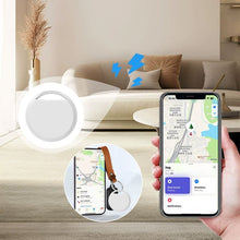 Load image into Gallery viewer, Mini Air Tags Smart Tracker