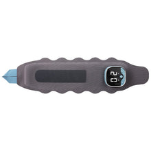 Load image into Gallery viewer, Sakerplus® Hand Massager with Heat and Intensity Control