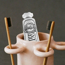 Load image into Gallery viewer, Smokers Whitening Mint Toothpaste Oral