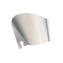 Load image into Gallery viewer, Stainless steel pouring shield-cp2025-11-27 02:57:31