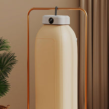 Load image into Gallery viewer, Portable Clothes Dryer