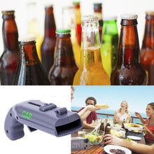 Load image into Gallery viewer, 🔥Cap Gun Bottle Opener🔥