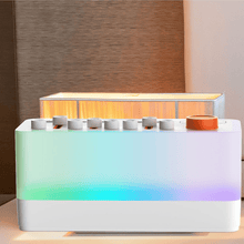 Load image into Gallery viewer, DIY Smart Sleep Speaker