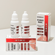 Load image into Gallery viewer, Toenail Fungus Treatment Extra Strength