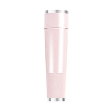 Load image into Gallery viewer, Electric Intimate Hair Trimmer