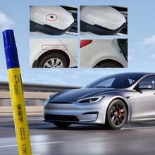 Load image into Gallery viewer, Car touch-up pen
