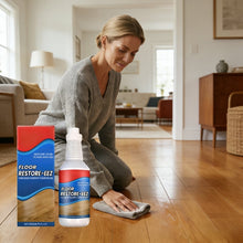 Load image into Gallery viewer, 💕Floor Repair Polishing Agent