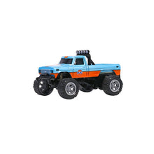 Load image into Gallery viewer, 🚙Bigfoot Monster Buggy