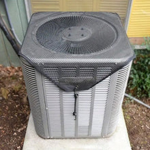 Load image into Gallery viewer, Air Conditioner Cover for Outside Units