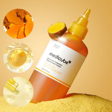 Load image into Gallery viewer, Kojic Acid Turmeric Toner for Face &amp; Body