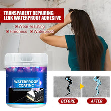 Load image into Gallery viewer, Waterproof multi-purpose polyurethane coating