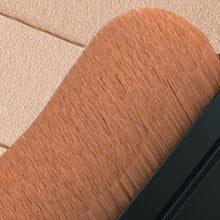 Load image into Gallery viewer, Dual-ended Eraser Foundation Stick