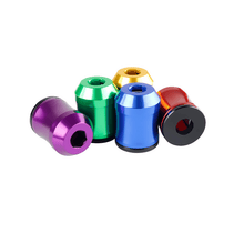 Load image into Gallery viewer, Magnetizer &amp; Demagnetizer Tool Set