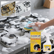 Load image into Gallery viewer, Kitchen Multi-Purpose Cleaner