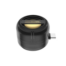 Load image into Gallery viewer, Portable 5X Speaker Amplifier