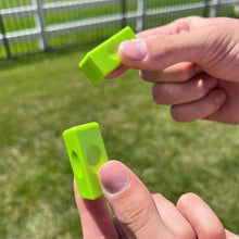 Load image into Gallery viewer, Magnetic Building Blocks Bounce Bricks