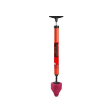 Load image into Gallery viewer, High Pressure Toilet Plunger-1 Pack