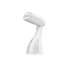 Load image into Gallery viewer, Handheld Steam Ironing Machine