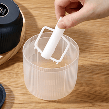 Load image into Gallery viewer, Household Electric Garlic Crusher