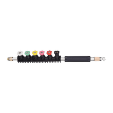Load image into Gallery viewer, Saker Pressure Washer Extension Wand Set
