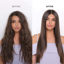 Load image into Gallery viewer, Dream Coat For Curly Hair