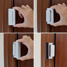 Load image into Gallery viewer, Home Security Door Locks