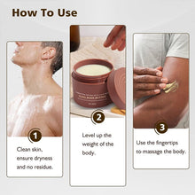 Load image into Gallery viewer, King Cologned Body Butter