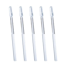 Load image into Gallery viewer, Adhesive Ear Sticks