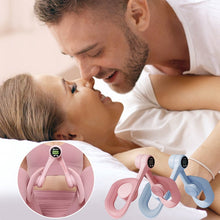 Load image into Gallery viewer, Pelvic Floor Muscle Trainer