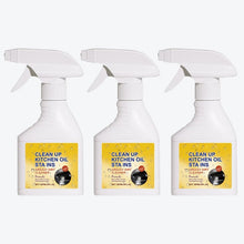 Load image into Gallery viewer, Kitchen Multi-Purpose Cleaner